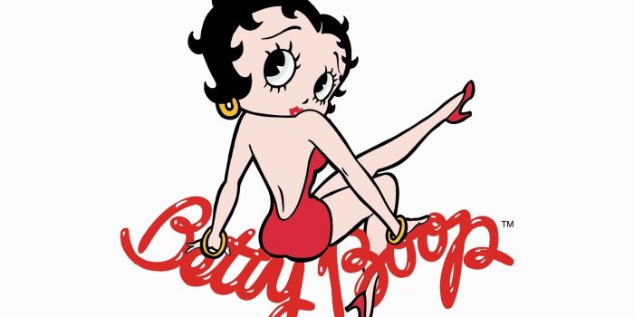 1920x1200 Betty Boop A Sub Gallery By: lonewolf6738