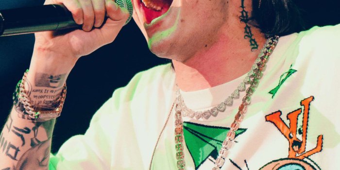 1440x2560 Pin on Music Wallpapers