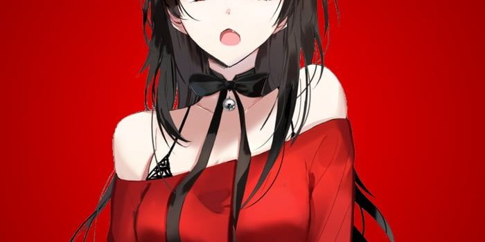 700x1244 Pin on Hyouka2