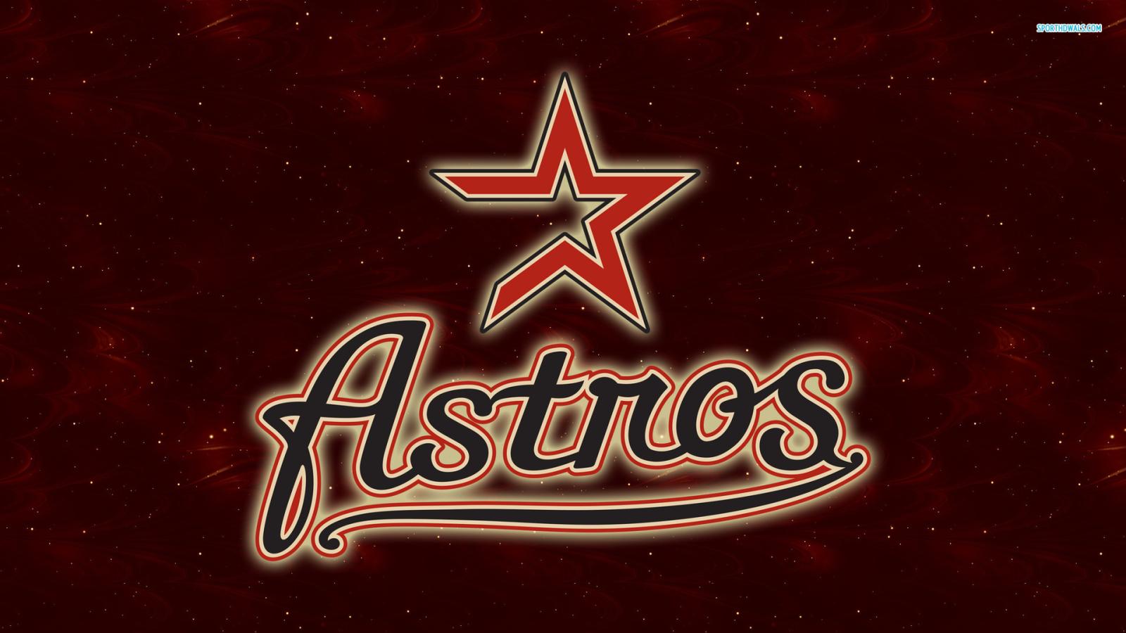 1920x1080 HOUSTON ASTROS mlb baseball (16) wallpaper | 1920x1080 | 232043 |  WallpaperUP