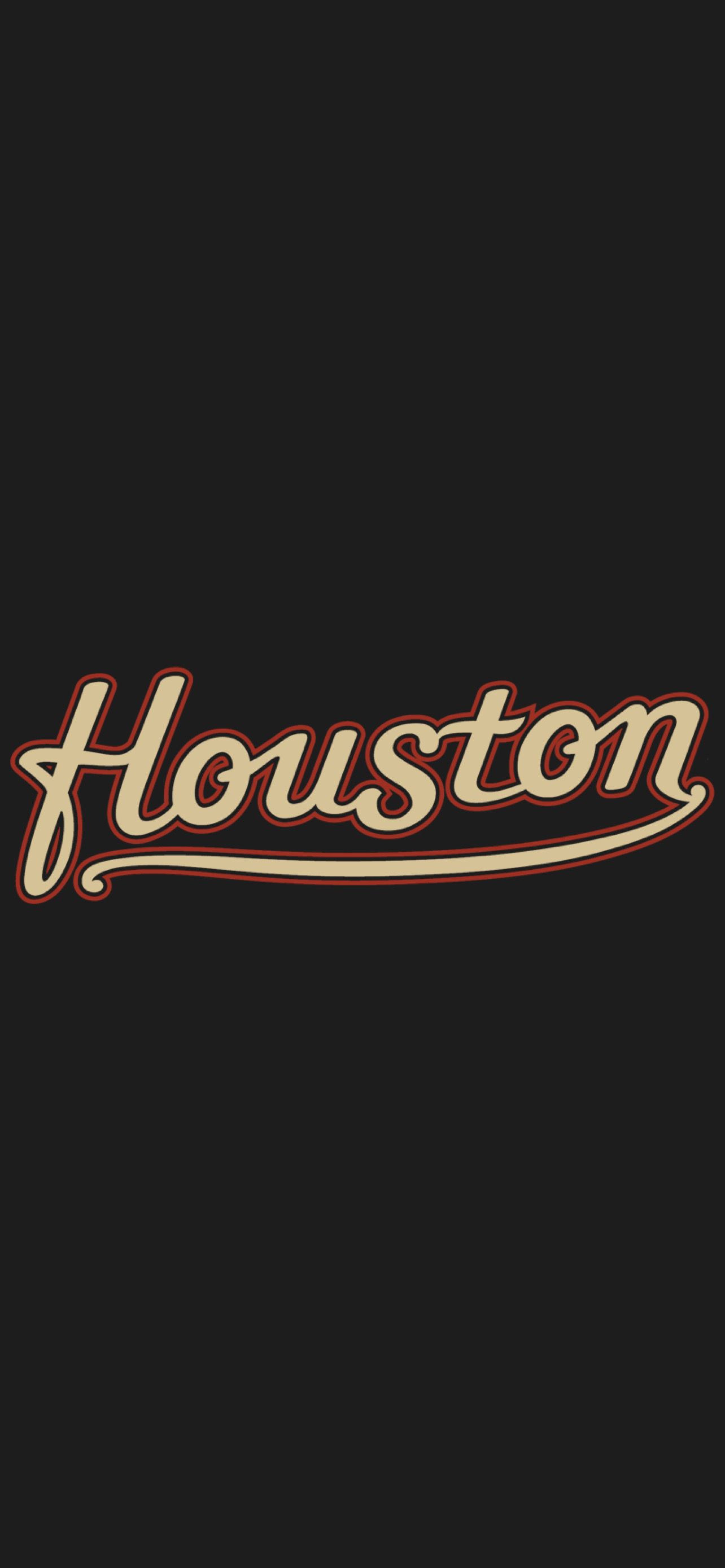 1284x2778 Houston Astros 2000-01 | Sports logo design, Houston astros, Houston astros  baseball
