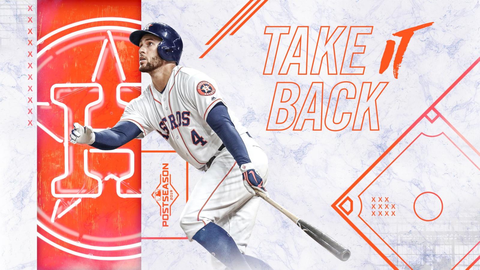 1920x1080 Houston Astros on X: 