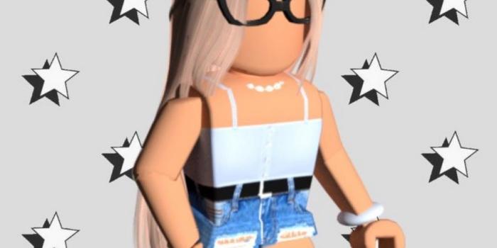 900x900 Pin on All WallPaper