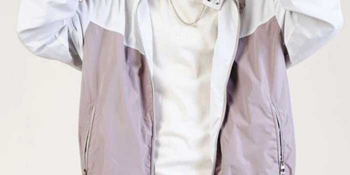 1080x1900 Peso Pluma Wallpapers - Top 15 Best Peso Pluma Wallpapers [ HQ ]