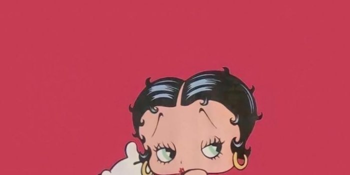 736x1308 900+ Bettyboop and more ideas in 2023 | betty boop pictures, betty boop, betty  boop art
