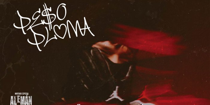 1920x1080 Peso Pluma – Acrisure Arena