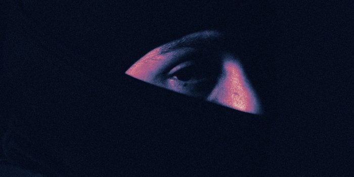 2048x2048 Peso Pluma's 'GENESIS': An Extraordinary Rise to Fame and a Collection of  Unforgettable Tracks