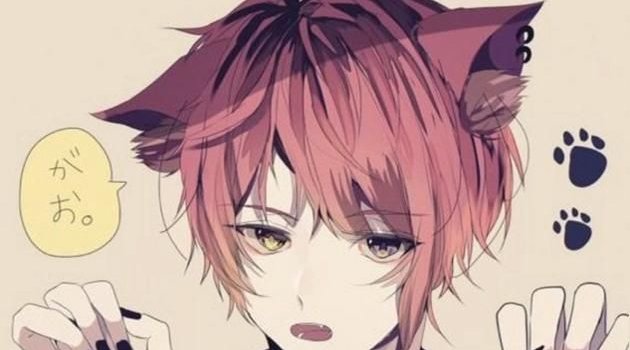 630x1280 Pin on ANIMES/MANGAS/WHATTHEFUCKEVER