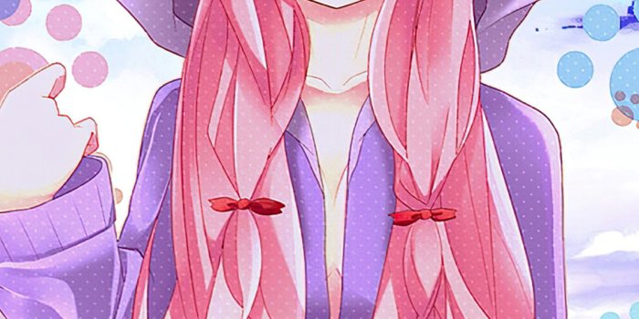 1125x2436 1125x2436 Anime Hoods Neko Ears 4k Iphone XS,Iphone 10,Iphone X HD 4k  Wallpapers, Images, Backgrounds, Photos and Pictures