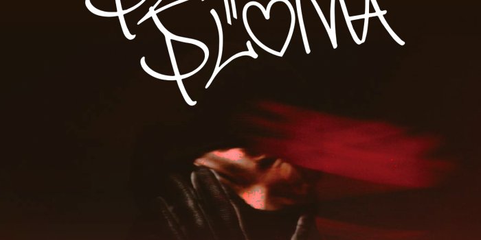 1280x1280 Peso Pluma