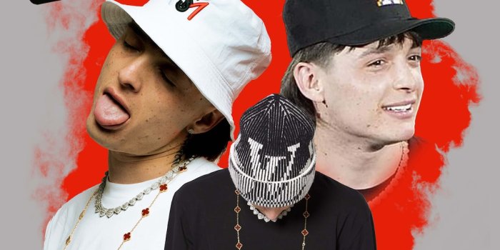 1080x1224 Peso Pluma Png Ready to Print Printable Design Hiphop - Etsy Denmark