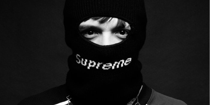 1600x1200 Peso Pluma to hit Fiserv Forum in September