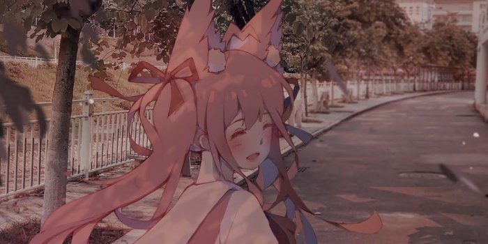 1152x2048 Pin on Iphone Hd Wallpapers