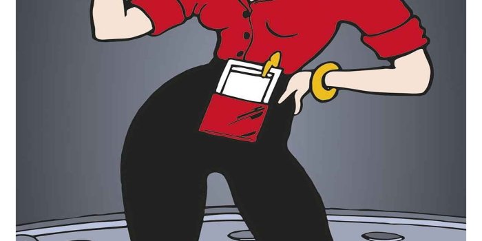 1500x3000 Reproduction Vintage betty Boop Poster Home Wall - Etsy Sweden