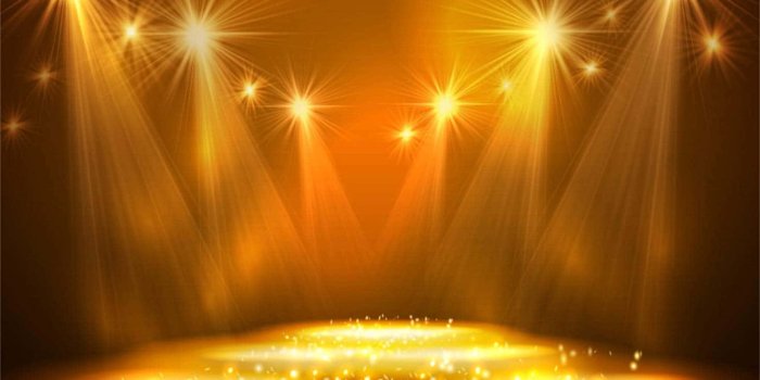 1468x1000 400+] Stage Background s | Wallpapers.com