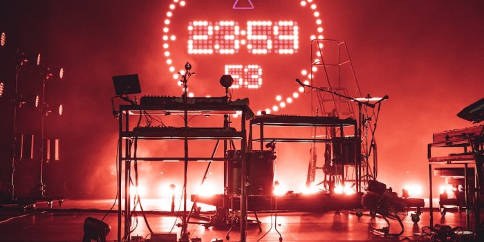 1000x1500 30k+ Stage Background Pictures | Download Free Images on Unsplash