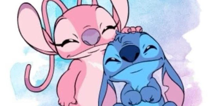 1080x1920 470 Best Angel & Stitch ideas in 2023 | stitch disney, stitch and angel,  lilo and stitch