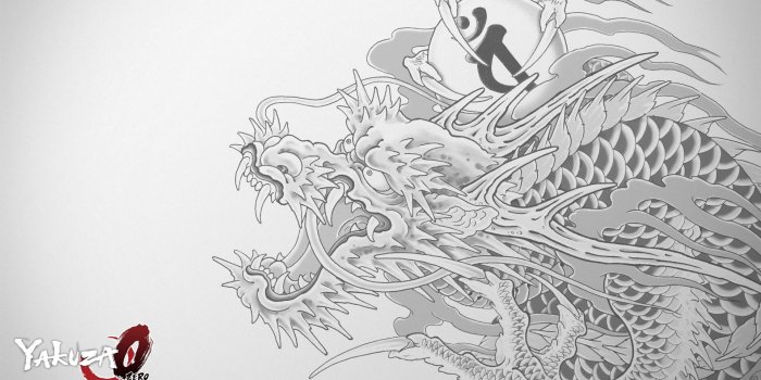 1920x1080 20+ Yakuza 0 HD Wallpapers and Backgrounds