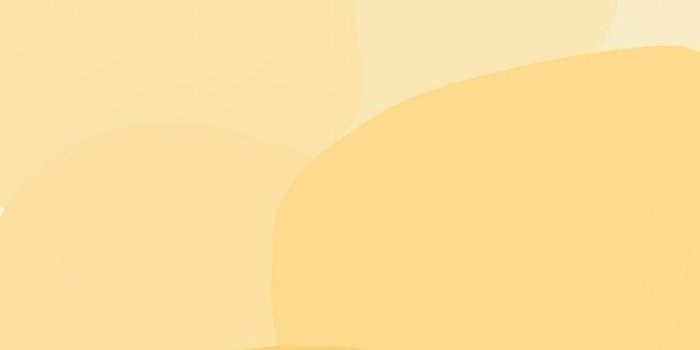 720x1208 Yellow's Wallpaper | Iphone wallpaper yellow, Yellow aesthetic pastel,  Color wallpaper iphone