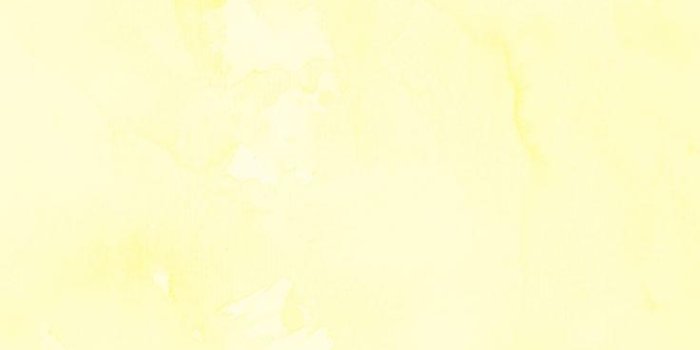 736x1308 Pastel Yellow Phone Wallpapers
