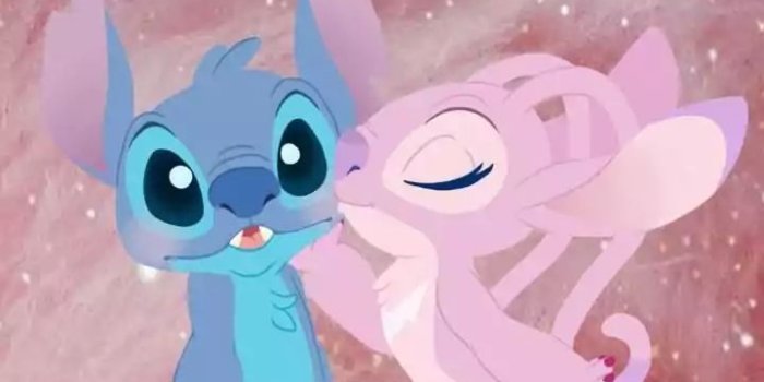 720x1280 Pin on WallPaper