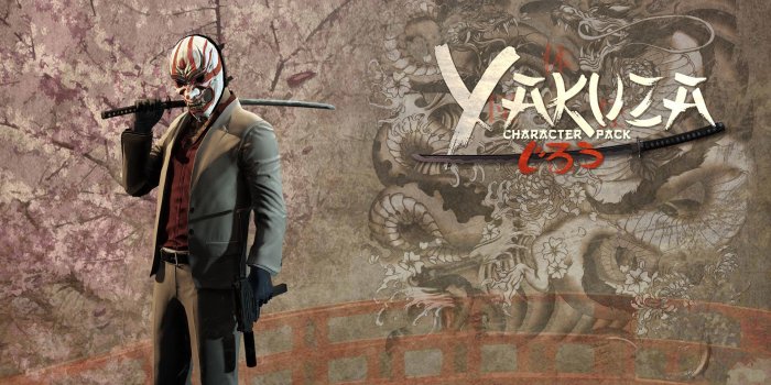 1920x1080 Pin on Japanese legs