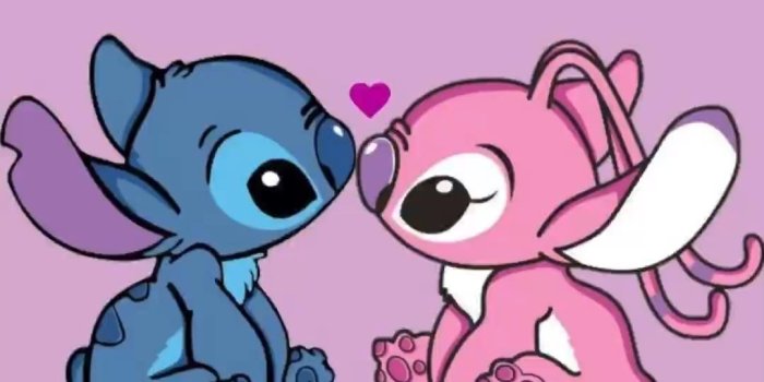 1080x1920 Stitch | Lilo and stitch drawings, Stitch drawing, Stitch cartoon