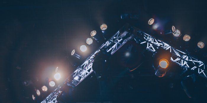 5184x3456 Stage Photos, Download The BEST Free Stage Stock Photos & HD Images