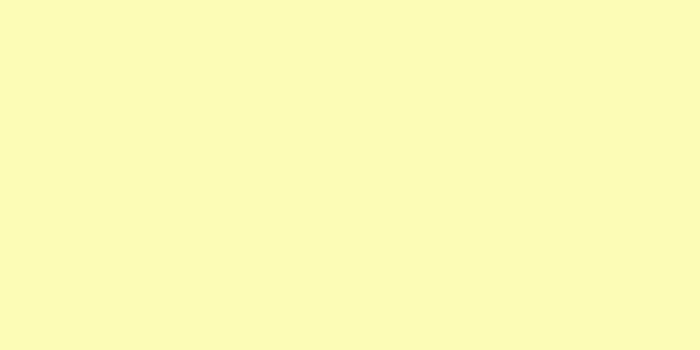 1920x1080 Aesthetic Pastel Yellow Wallpapers