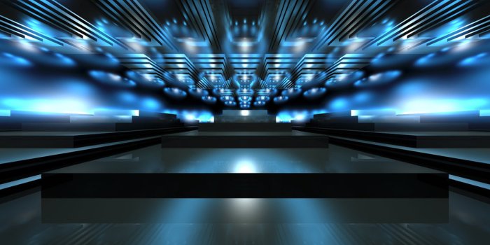 1131x707 On Stage Wallpapers