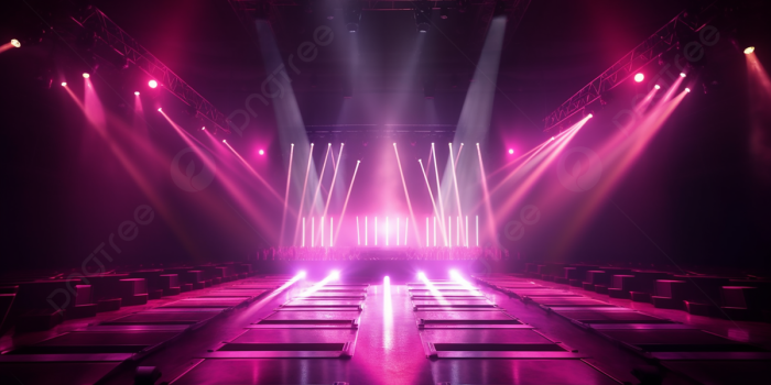 1200x675 Stage Show Background Images, HD Pictures and Wallpaper For Free Download |  Pngtree