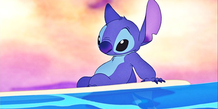1900x1080 Top 25 Best Stitch And Angel Wallpapers [ HQ ]