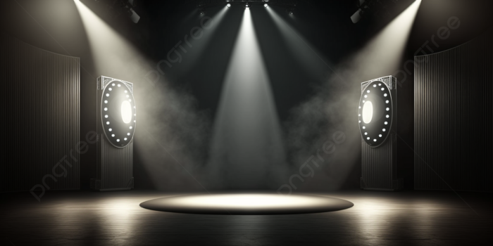 1200x675 Dark Stage Lighting Background, Stage, Light, Gloomy Background Image And  Wallpaper for Free Download