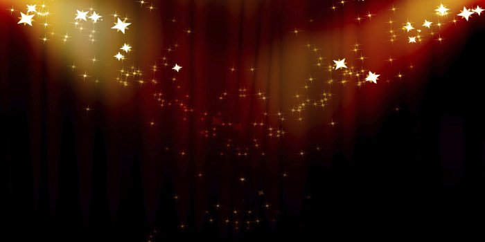 3000x2000 Theater Stage Wallpapers