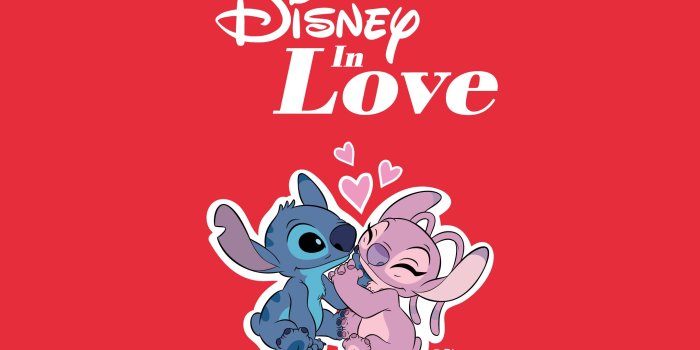 2160x1620 Disney in Love Phone Wallpapers | Blog | Skinnydip London