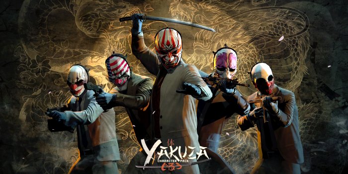 4000x2250 Yakuza-Wallpaper.jpg - Starbreeze AB