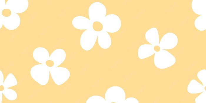 2000x2000 Page 51 | Cute Pastel Yellow Wallpaper Images - Free Download on Freepik