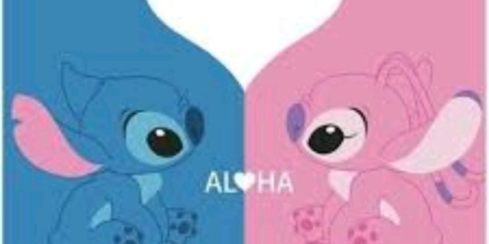 1080x1080 imthequeen on Pins by you in 2023 | Lilo and stitch drawings, Angel  lilo and stitch, Stitch cartoon