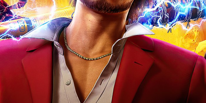 1280x2120 1280x2120 Yakuza Like A Dragon iPhone 6+ HD 4k Wallpapers, Images,  Backgrounds, Photos and Pictures