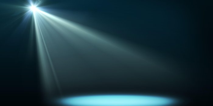 5000x3203 Stage Spotlight Wallpapers - Top Free Stage Spotlight Backgrounds -  WallpaperAccess