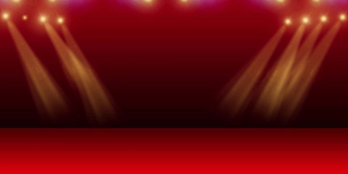 1920x1080 400+] Stage Background s | Wallpapers.com