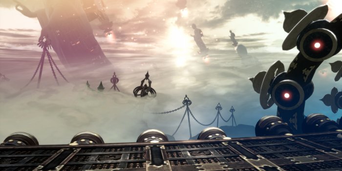 1920x1080 Niiro on X: 