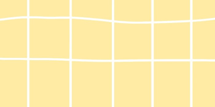 800x1421 Yellow pastel cursive grid pattern | Premium Photo - rawpixel