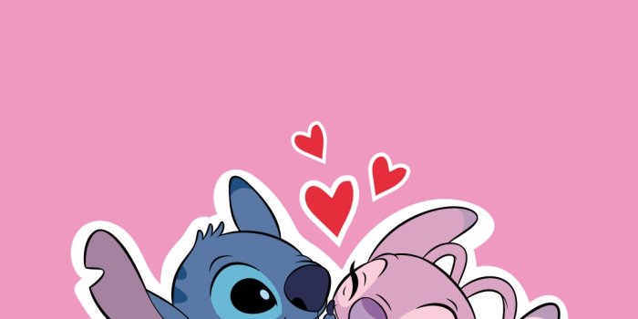 1080x1920 Disney in Love Phone Wallpapers | Blog | Skinnydip London