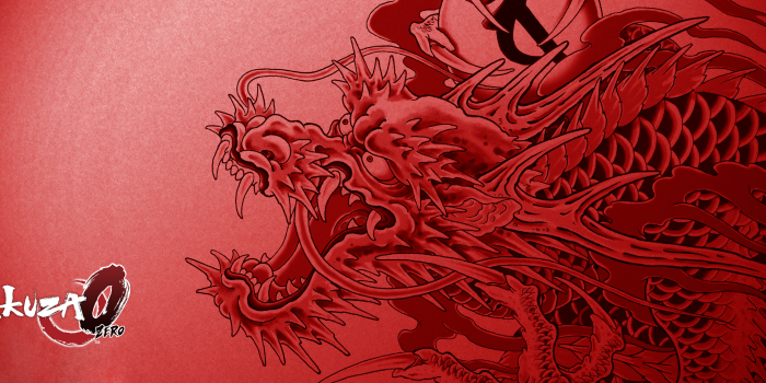 5040x2160 Yakuza 0 [3440x1440] : r/WidescreenWallpaper