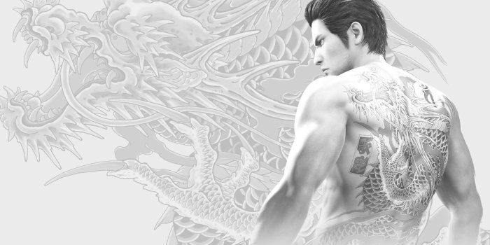 1920x1080 HD wallpaper: Yakuza, Dragon of Dojima, Yakuza Kiwami 2 | Dragonball z  wallpaper, Kiryu, Wallpaper