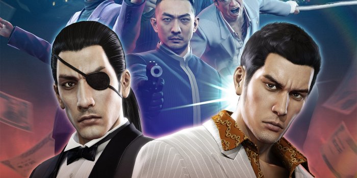 1920x1080 Yakuza 0 – PlayStation Wallpapers