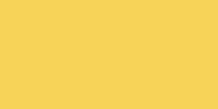 750x1333 Yellow Pastel Wallpapers | Iphone wallpaper yellow, Pastel iphone wallpaper,  Yellow aesthetic pastel