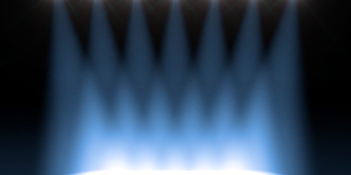 1400x1050 48+] Concert Stage Wallpaper - WallpaperSafari