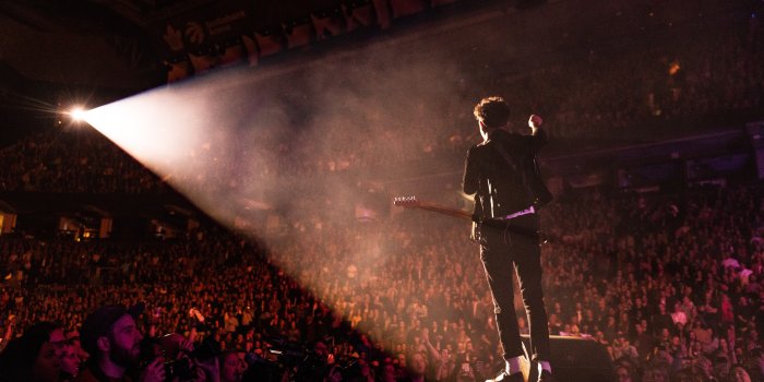 5472x3648 Stage Photos, Download The BEST Free Stage Stock Photos & HD Images